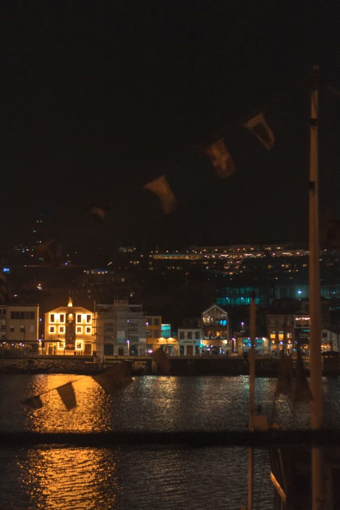 2019-20_P.I. DE FOTOGRAFIA-CFGS_FernandezAmorinEsterMaria_BilisNegra_JPGFINAL_008 Fotografía del proyecto Bilis Negra: Iluminacion nocturna