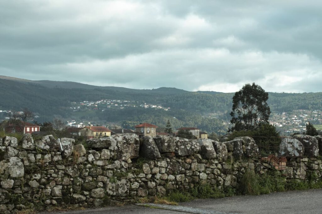 2019-20_P.I. DE FOTOGRAFIA-CFGS_FernandezAmorinEsterMaria_BilisNegra_JPGFINAL_009 Fotografía del proyecto Bilis Negra: Ambiente rural