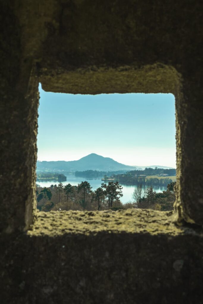 2019-20_P.I. DE FOTOGRAFIA-CFGS_FernandezAmorinEsterMaria_BilisNegra_JPGFINAL_014 Fotografía del proyecto Bilis Negra: Vistas desde una torre