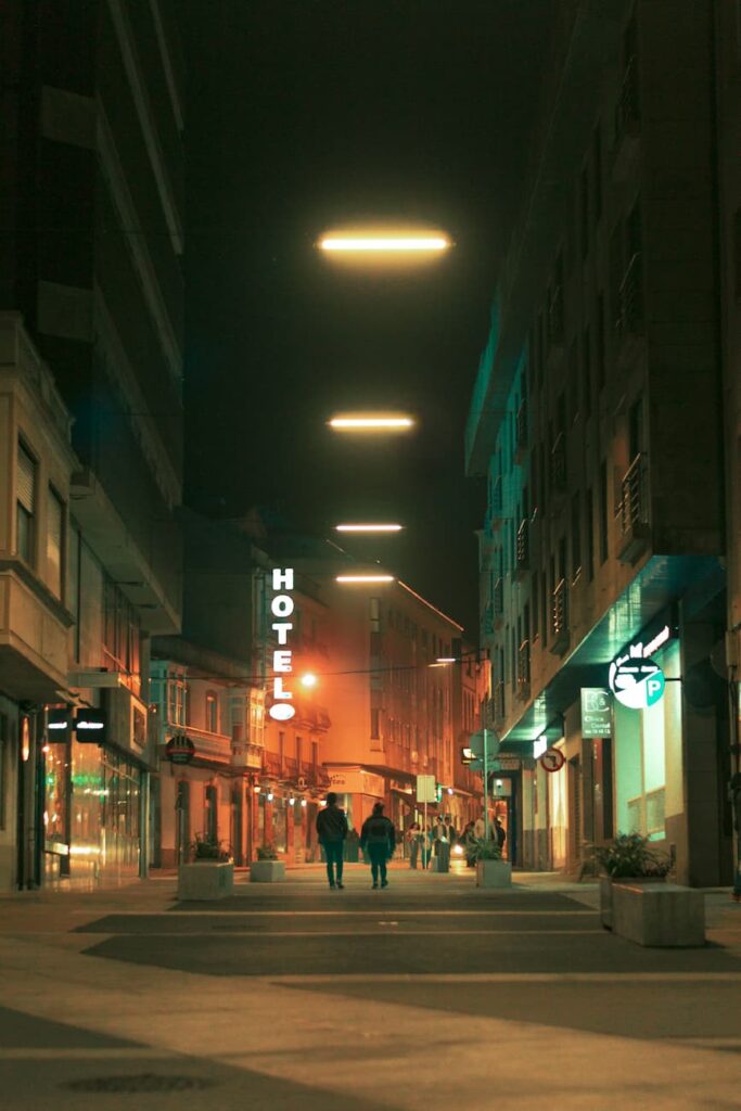 2019-20_P.I. DE FOTOGRAFIA-CFGS_FernandezAmorinEsterMaria_BilisNegra_JPGFINAL_019 Fotografía del proyecto Bilis Negra: Fotografía nocturna de calle