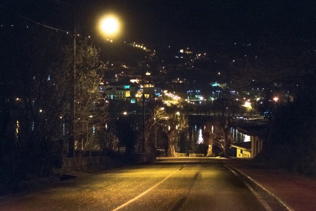 2019-20_P.I. DE FOTOGRAFIA-CFGS_FernandezAmorinEsterMaria_BilisNegra_JPGFINAL_023 Fotografía del proyecto Bilis Negra: Fotografía nocturna