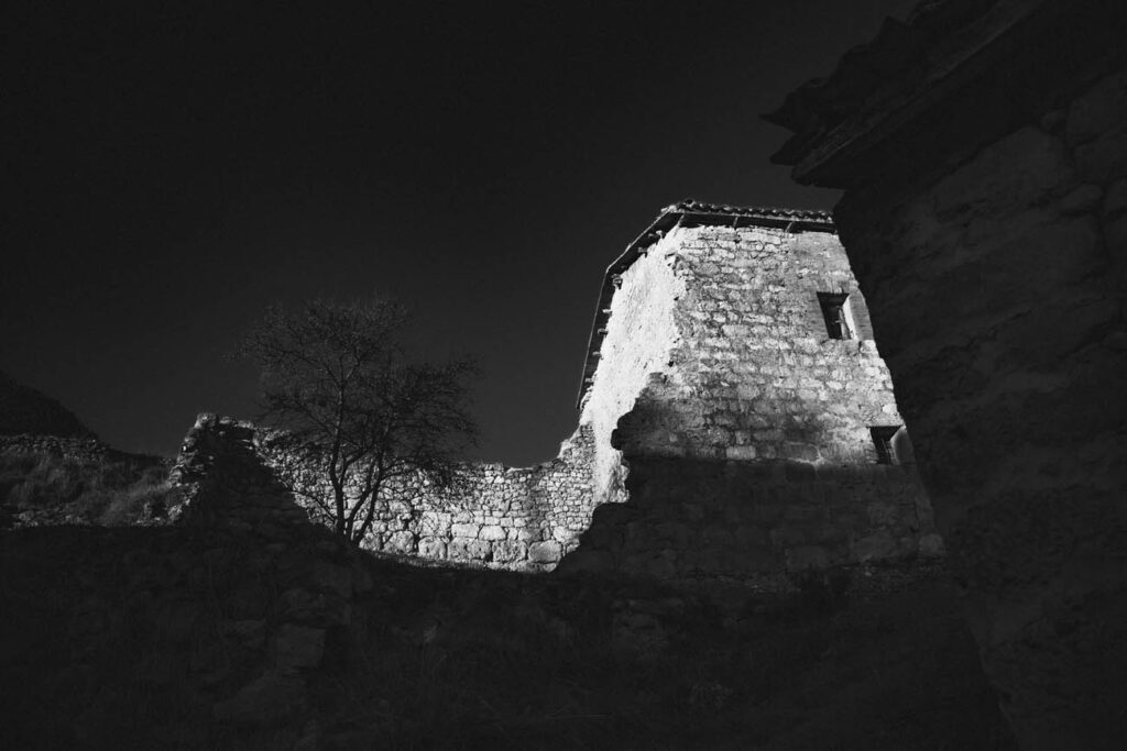 OX. OY (11)_1 Fotografía del proyecto Olvido X. Recuerdo Y.