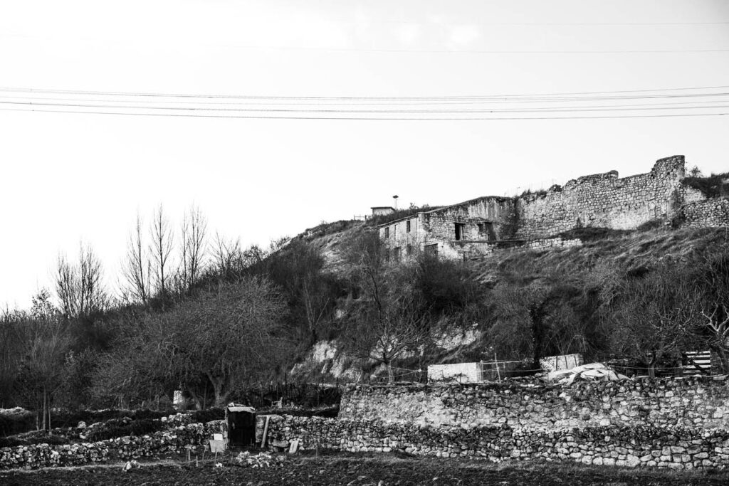 OX. OY (13)_1 Fotografía del proyecto Olvido X. Recuerdo Y.