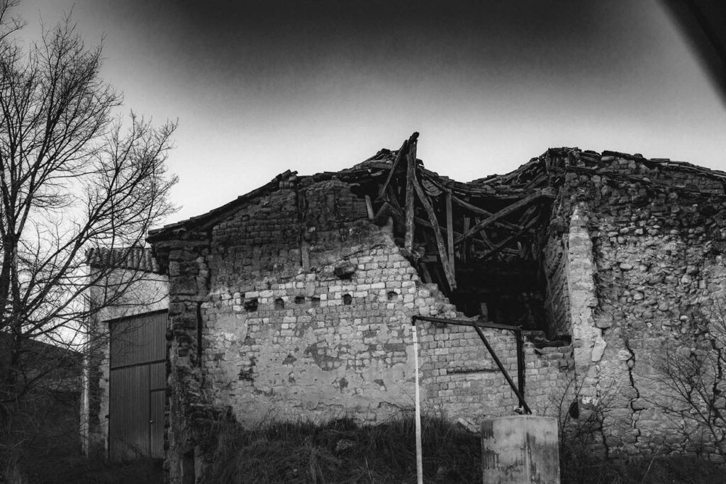 OX. OY (15)_1 Fotografía del proyecto Olvido X. Recuerdo Y.