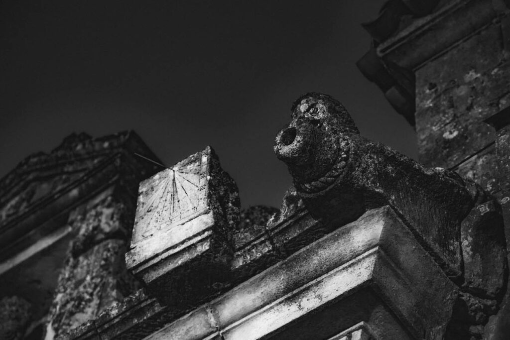 OX. OY (16)_1 Fotografía del proyecto Olvido X. Recuerdo Y.