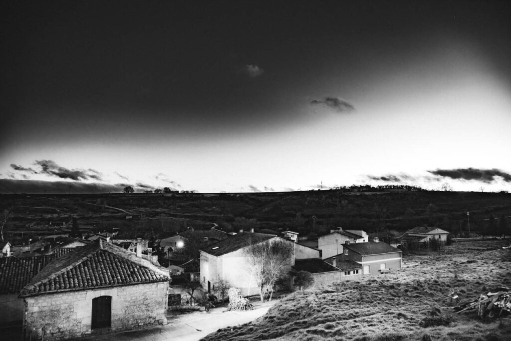 OX. OY (17)_1 Fotografía del proyecto Olvido X. Recuerdo Y.