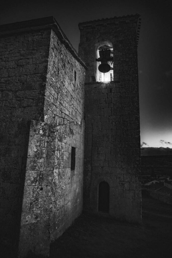 OX. OY (19)_1 Fotografía del proyecto Olvido X. Recuerdo Y.