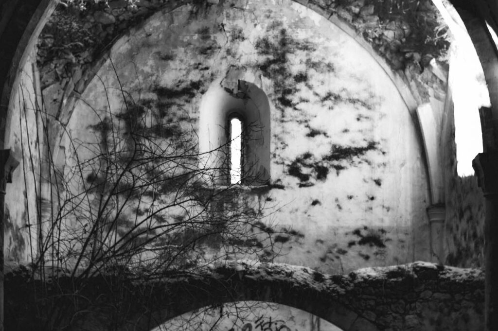 OX. OY (1)_1 Fotografía del proyecto Olvido X. Recuerdo Y.