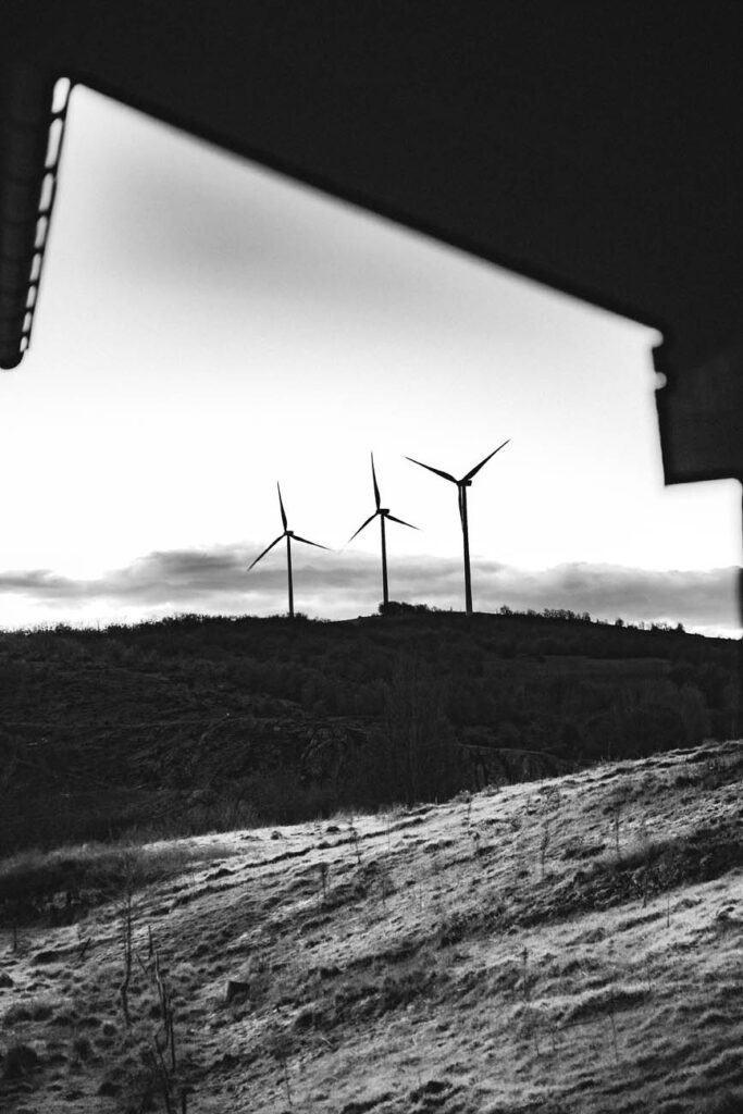 OX. OY (20)_1 Fotografía del proyecto Olvido X. Recuerdo Y.