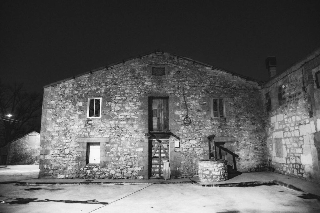 OX. OY (21)_1 Fotografía del proyecto Olvido X. Recuerdo Y.