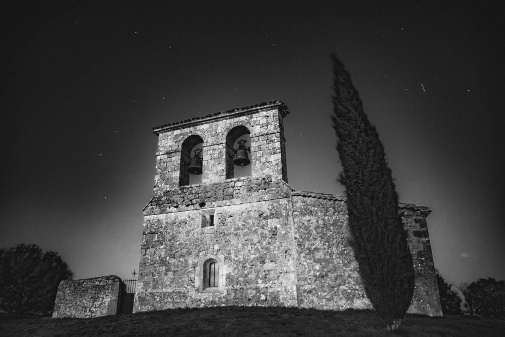 OX. OY (22)_1 Fotografía del proyecto Olvido X. Recuerdo Y.