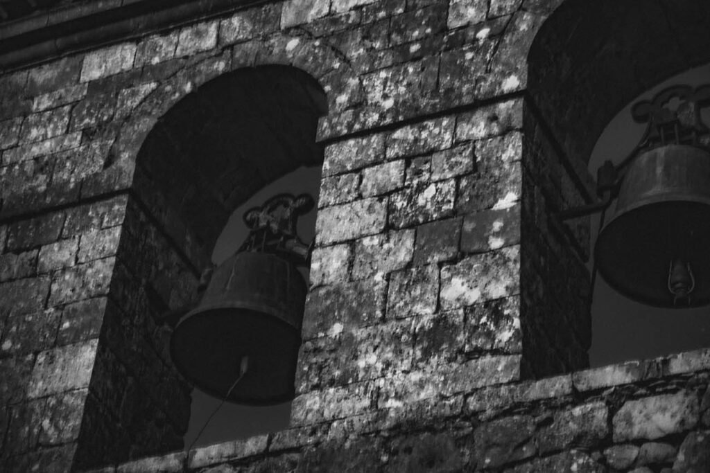 OX. OY (23)_1 Fotografía del proyecto Olvido X. Recuerdo Y.