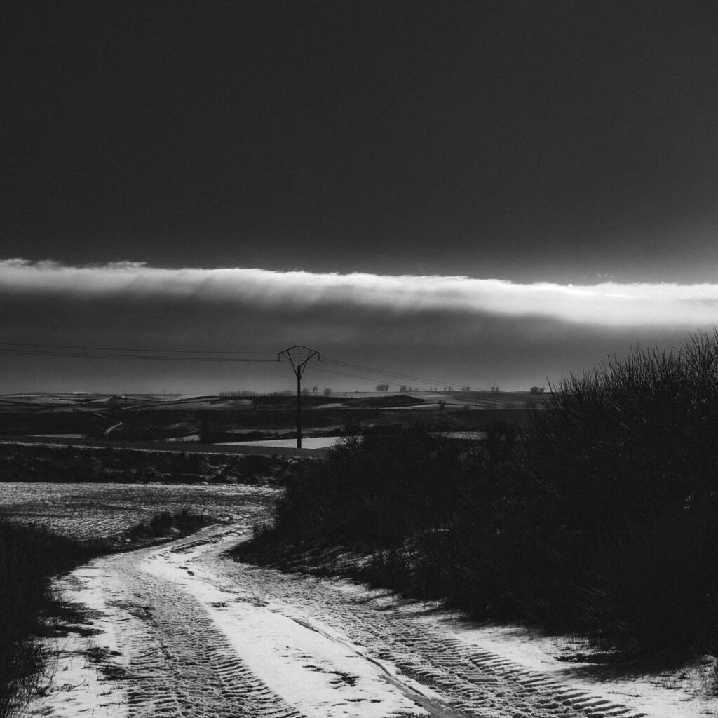 OX. OY (25)_1 Fotografía del proyecto Olvido X. Recuerdo Y.