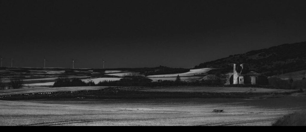 OX. OY (26)_1 Fotografía del proyecto Olvido X. Recuerdo Y.