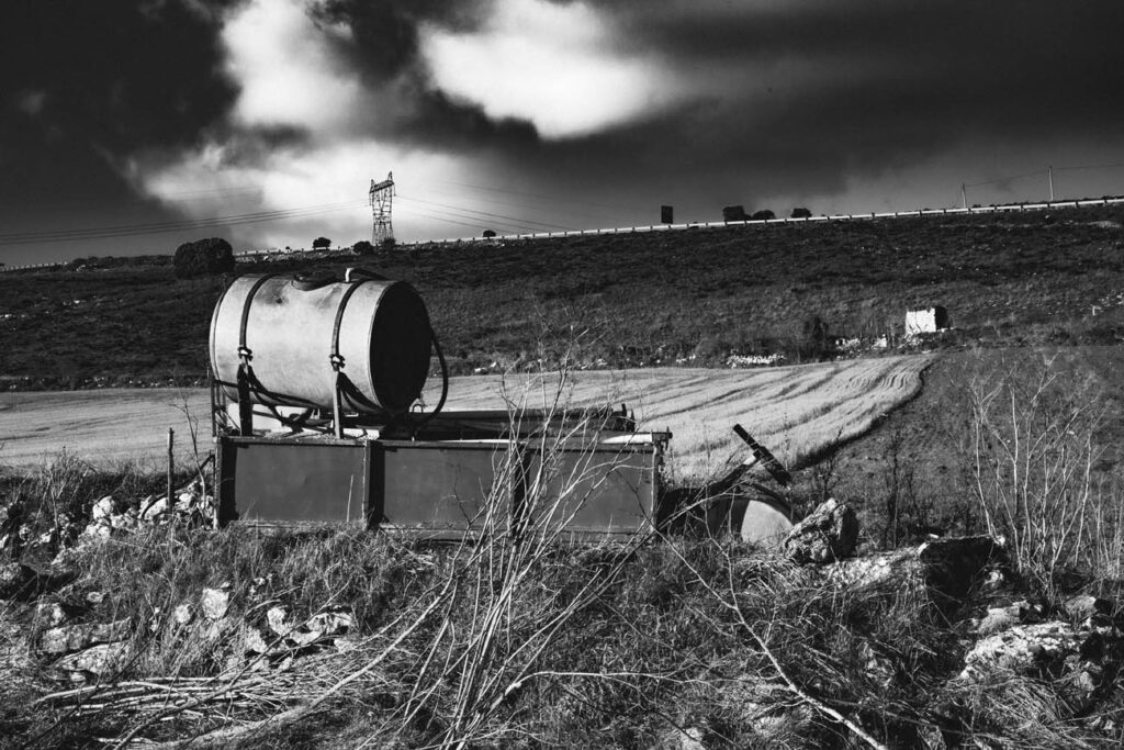 OX. OY (3)_1 Fotografía del proyecto Olvido X. Recuerdo Y.