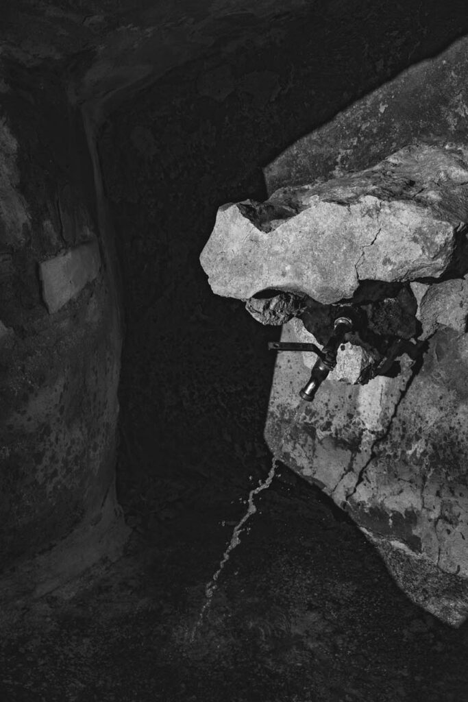 OX. OY (6)_1 Fotografía del proyecto Olvido X. Recuerdo Y.