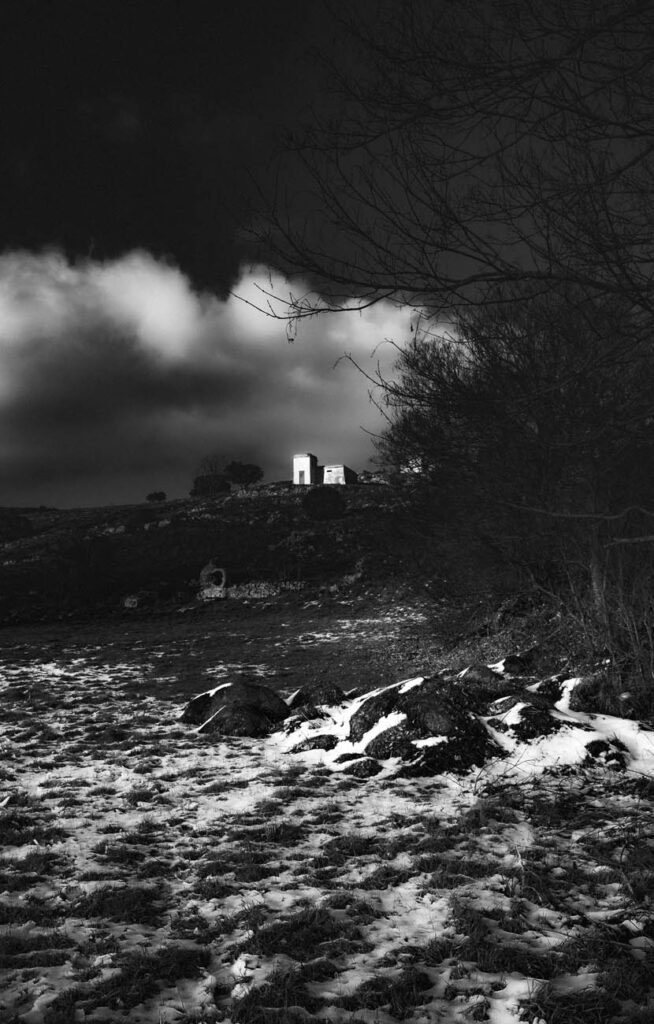 OX. OY (7)_1 Fotografía del proyecto Olvido X. Recuerdo Y.