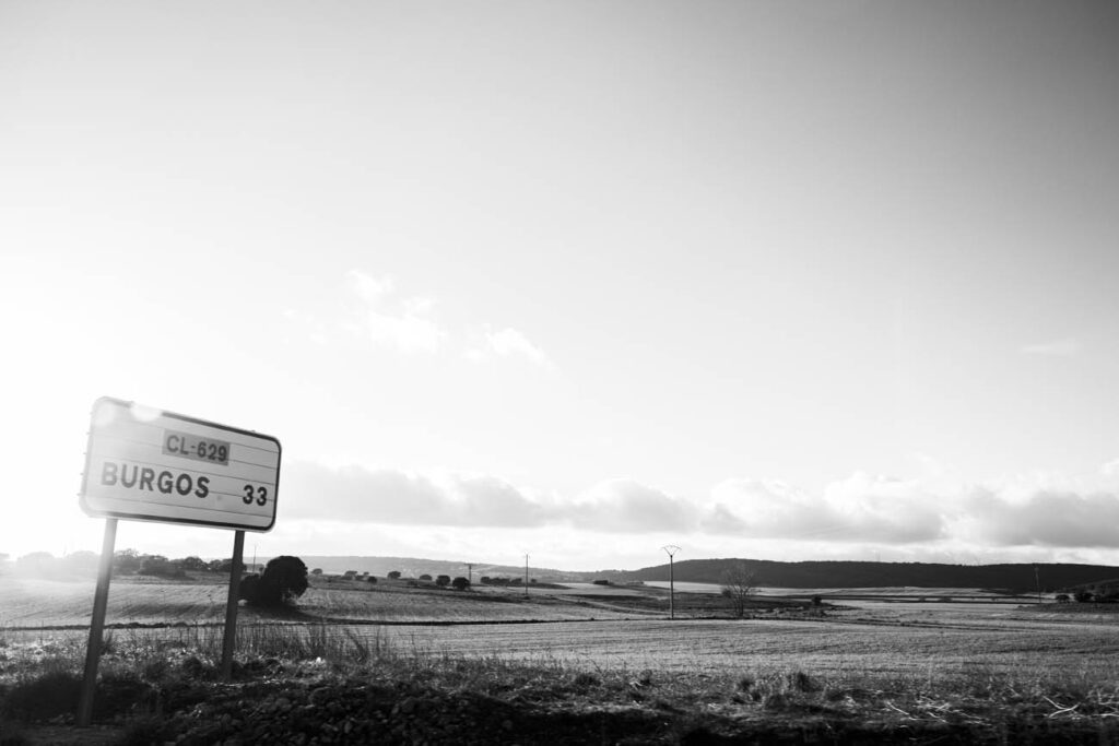 OX. OY (8)_1 Fotografía del proyecto Olvido X. Recuerdo Y.